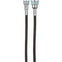 6480373 Speedometer Cable and Casing for 1965-1986 GM Various GM Applications