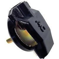 6484242 1968-76 Buick, Chevrolet, Oldsmobile, Air Cleaner Thermal Intake Vacuum Sensor