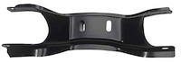 6A023D Transmission Crossmember Support for 1967-1970 Ford Mustang
