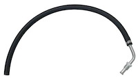 70518 Power Steering Return Hose for 1956-1981 American Motors, Buick, Chevrolet, GMC, Lincoln, Oldsmobile, Pontiac Models