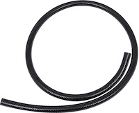 71350 Power Steering Return Hose Without Fitting 1960-95 General Motors/Dodge Truck