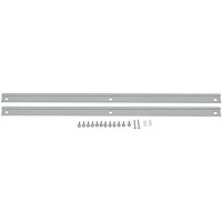 Rocker Panel Molding Hardware 1967-1969 Firebird