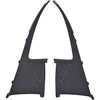 Inner Sail Panels 1975-81 Camaro/Firebird