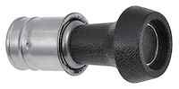 748824 Lighter Element & Knob, Casco Style, For 7/8" Receiver, w/out Flame Icon