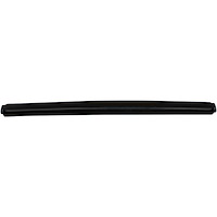 Restorer's Choice Vinyl Wrapped Dash Pad 1967 Camaro/Firebird
