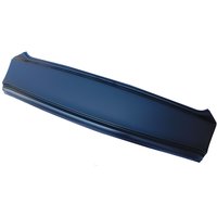 7671827 Upper Rear Body Filler Panel for 1970-1972 Buick GS, Skylark Hardtop