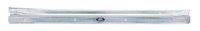 Sill Plate for 1968-1979 Chevrolet Nova [Right/Passenger Side]