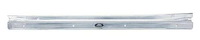 Sill Plate for 1968-1979 Chevrolet Nova [Left/Driver Side]