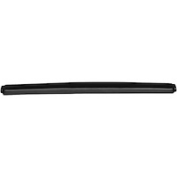 Urethane Dash Pad 1968 Camaro/Firebird