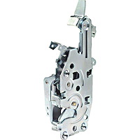 Door Latch Assembly 1968 Camaro/Firebird