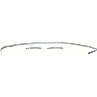 Convertible Top Tack Strip 1967-69 F-Body
