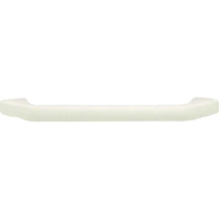 Deluxe Interior Door Grab Handle 1969 Camaro/Firebird