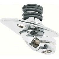Sun Visor Support 1967-69 GM F-Body Coupe