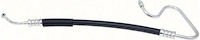 80127M Steering Pressure Hose-1972-76 Mopar Power-with Chrysler or Federal Pump