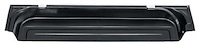 848271 Inner Door Bottom Repair Panel for 1964-1966 Chevrolet, GMC C/K Series Truck [Left/Driver Side]