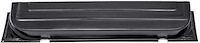 848272 Inner Door Bottom Repair Panel for 1964-1966 Chevrolet, GMC C/K Series Truck [Right/Passenger Side]