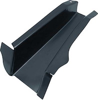 848308 1960-72 Chevrolet, GMC Truck, Rear Cab Floor Pan Support, RH