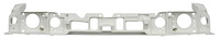84L139 Headlight Reinforcement Panel 1987-93 Mustang;