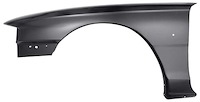 Front Fender 1994-1998 Ford Mustang Driver Side