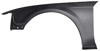 Front Fender 1999-2004 Ford Mustang Driver Side