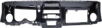 8716456 Complete Dash Panel for 1967 Camaro, Firebird