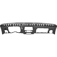 GM F-Body Complete Dash Panel