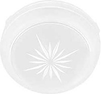Dome Light Lens 1970-1981 GM