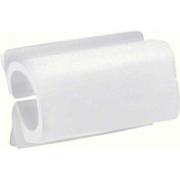 Door Lock Bellcrank Retainer 1969-1981 GM Cars