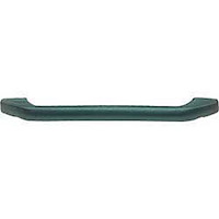 Deluxe Interior Door Grab Handle 1969 Camaro/Firebird