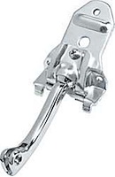 Rearview Mirror Bracket 1968-72 Nova Coupe