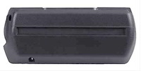 8769343 Front Arm Rest Base for 1968-1974 Chevy Chevelle, Nova, EL Camino, Corvair, 1969-1974 Oldsmobile Vista, Omega, F85