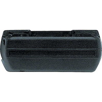 Standard Armrest Base 1968-69 Chevy Camaro