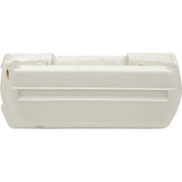 Standard Armrest Base 1968-70 Full-Size Chevy Sedan/Wagon, Chevelle, El Camino, Malibu
