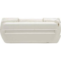 Standard Armrest Base 1968-70 Full-Size Chevy Sedan/Wagon, Chevelle, El Camino, Malibu