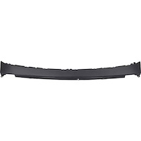 Complete Upper Rear Body Panel 1970-81 Camaro/Firebird