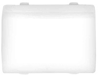 Dome Lamp Lens 1973-1990 GM
