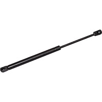 88947684 Deck Lid Lift Support for 1987-1992 Camaro Convertible, 1989-1992 Firebird Convertible
