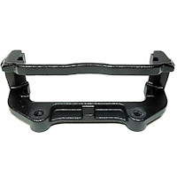 88964166 2006-11 Chevrolet Corvette, 2006-09 Cadillac XLR, Front Brake Caliper Mounting Bracket