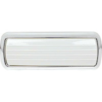 Dome Light Kit 1960-1972 Chevy/GMC Trucks