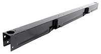 893467 Complete Rear Tail Pan for 1973-1987 Chevy/GMC Fleetside Trucks
