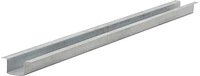 893490 1973-91 Chevrolet, GMC C/K, R/V PickupTruck, U-Shape Bed Cross Brace