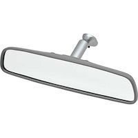 Rearview Mirror 1970-81 GM (Standard Interior)