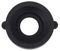 92L007 Filler Neck Grommet for 1981-97 Ford Mustang