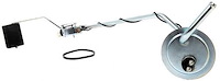 92L017 Fuel Tank Sending Unit for 1982-84 Mustang