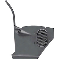 Kick Panel 1969-1979 GM X-Body