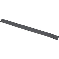 9657781 1973-76 Nova, Apollo, Omega, Ventura, Door Pull Handle, Black
