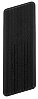 9735G 1968-79 Ford Car & Truck; Accelerator Pedal Pad; Various Models