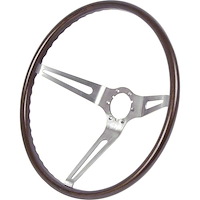 9740603 Steering Wheel 1964-1968 Corvette