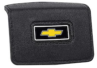 9761175 Steering Wheel Horn Cap for 1978-1991 Chevy Trucks, Blazer, Suburban