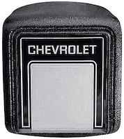 9768810 Horn Cap for 1978-1991 Chevy Trucks